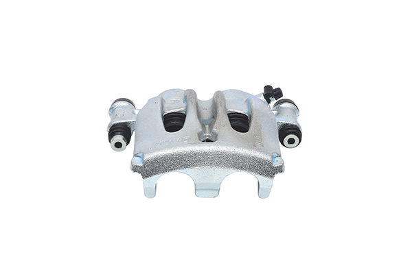 241172 ATE 24.3481-1816.5 Bremssattel Mercedes W447 V 250 2.0 211 PS Benzin 2018