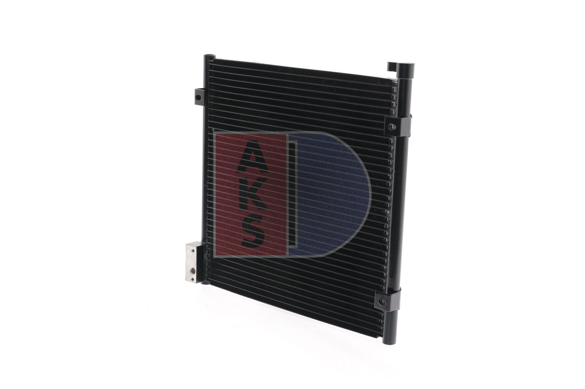 Aircon MG 102120N AKS DASIS