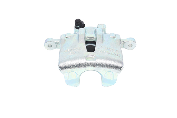 581101H000 OE ATE Brake caliper 24.3571-1795.5