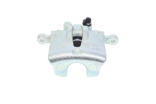 Brake caliper ATE 24.3571-1796.5 suitable for HYUNDAI, KIA at cheap price