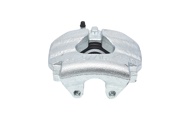 Remklauw ATE 24.3571-9812.5 geschikt voor VW, FORD, SEAT goedkope