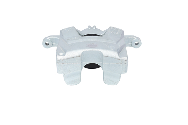 ATE Brake caliper 24.3601-2604.5