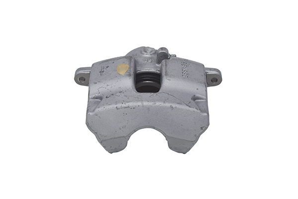Brake caliper ATE 24.3606-1705.5 suitable for MERCEDES-BENZ at cheap price