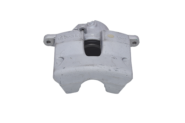 ATE 24.3606-1708.5 Caliper Mercedes E Class W212 E 200 2.0 (212.034) Petrol 184 hp 2013 price