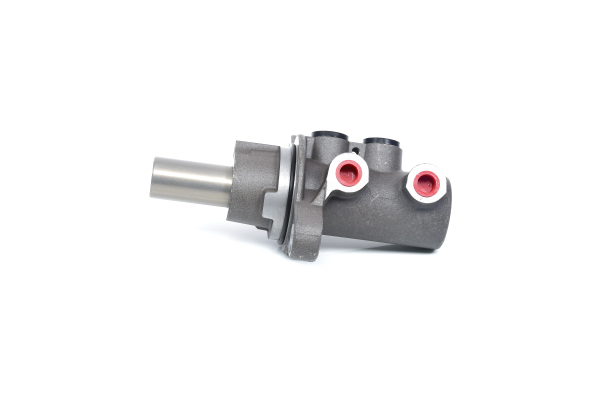 ATE 24.4122-1720.3 Hoofdrem, cilinder Renault Grand Kangoo 1.6 16V (KW03, KW09, KW0D, KW0U, KW0W, KW13) Benzine 106 Pk 2020 kosten