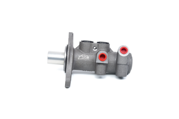 ATE 24.4123-1723.3 hovedbremsesylinder Renault Clio 4 Grandtour