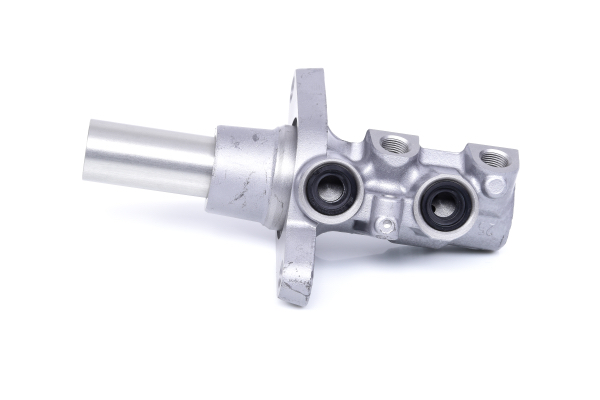 ATE 24.4155-1236.3 Pompa freno DS 5 Hatchback 1.6 THP 210 Benzina 210 CV 2015 prezzo
