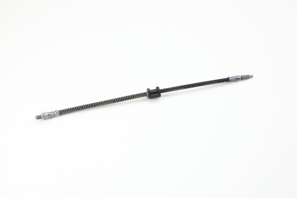 331587 ATE 1151292 Bremsschlauch