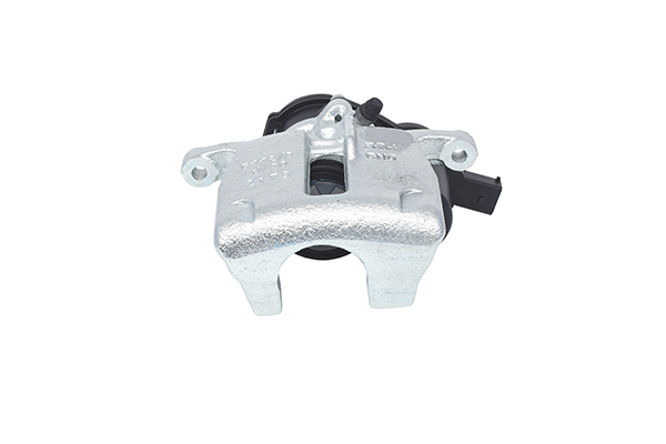 ATE Bremsecaliper 24.6243-1707.5