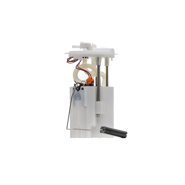 PIERBURG 7.03794.34.0 Bomba de combustible RENAULT SCENIC 3 (JZ0/1) 1.6 dCi Gasóleo 130 cv 2013 precio