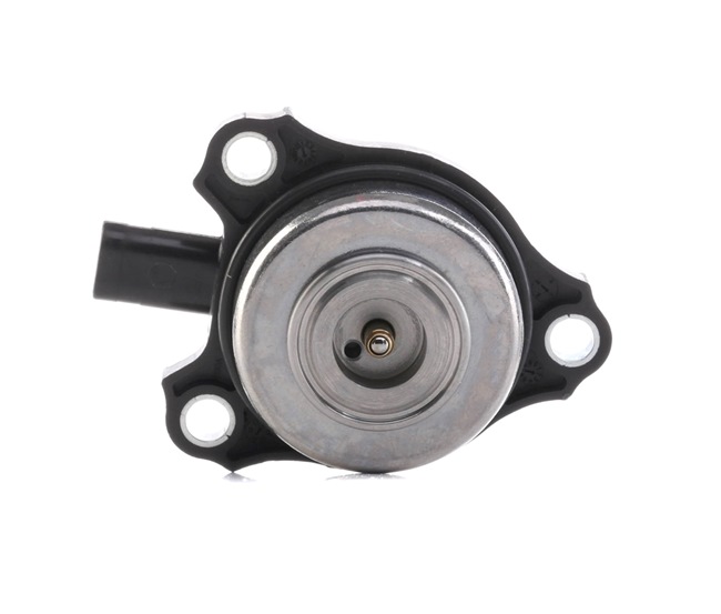 PIERBURG Central Magnet, camshaft adjustment 7.06117.60.0