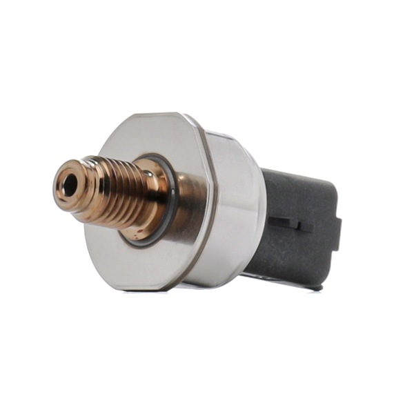 Citroën C4 2019 Sensor Kraftstoffdruck 711225010 PIERBURG