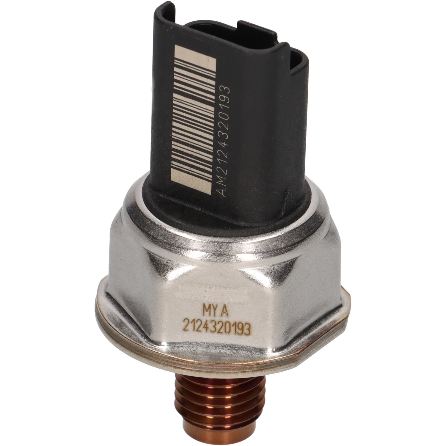 alkuperäiset Fiat TEMPRA PIERBURG Tunnistin polttoaine paine 7.11225.07.0