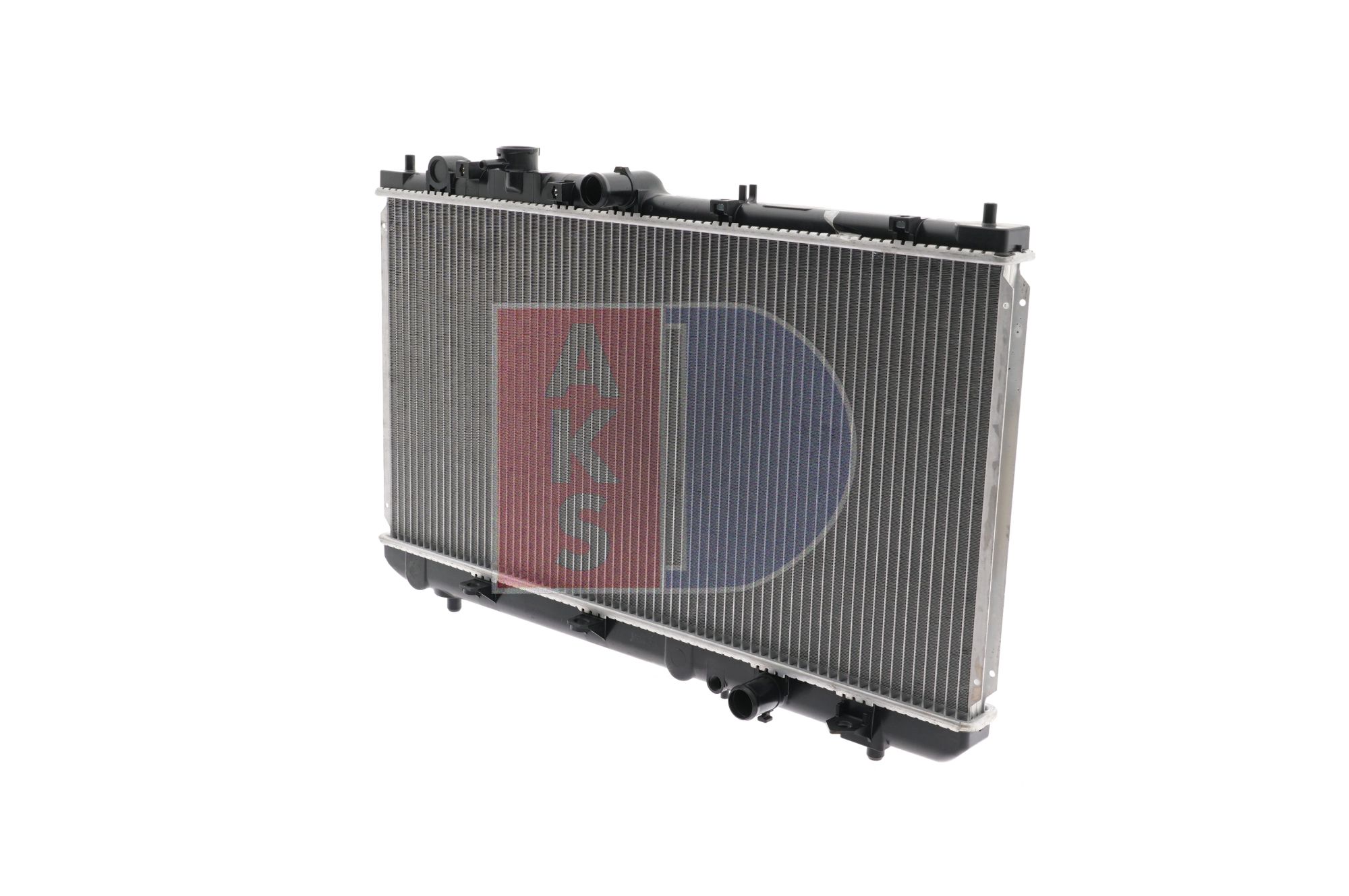 AKS DASIS RF1S15200A Radiateur