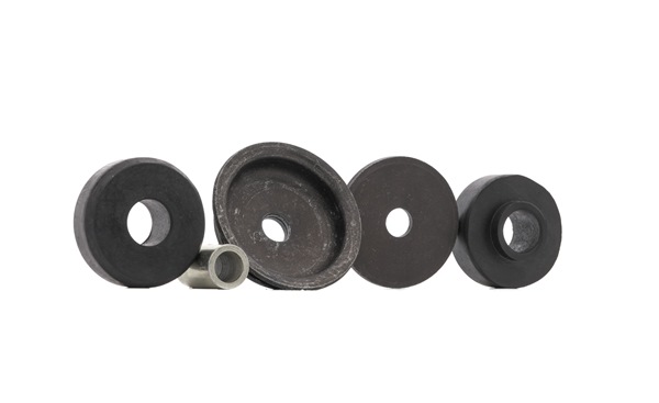 BILSTEIN 12-272617 hinten und vorne Domlager Kia Sorento UM Kosten