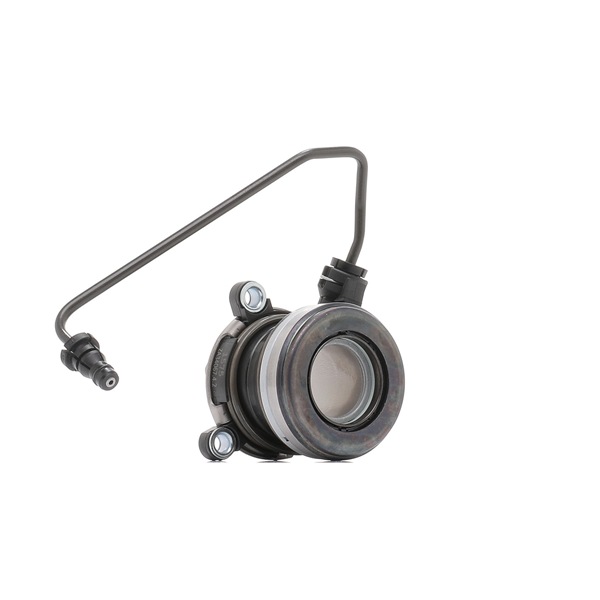 VALEO 1104234 Cojinete de cilindro esclavo de embrague Astra K Sports Tourer (B16) 1.6 Turbo (35) Gasolina 200 cv 2021 precio
