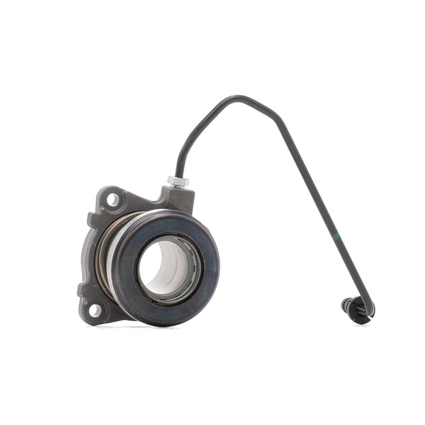 VALEO 810226 Desembraiagem central Opel Astra Classic Caravan 1.7 CDTI (L35) Diesel 125 cv 2023 preço