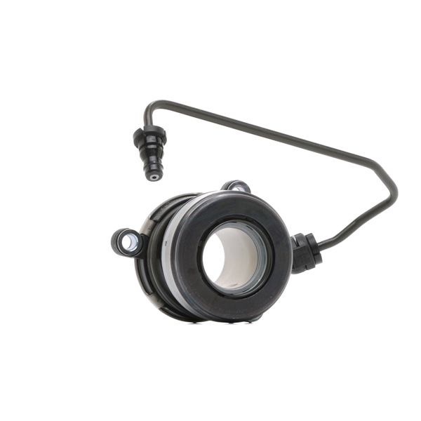 VALEO 875035 Cuscinetto idraulico frizione VAUXHALL Astra Mk VII (K) Hatchback (B16) 1.2 Turbo Benzina 110 CV 2026 prezzo