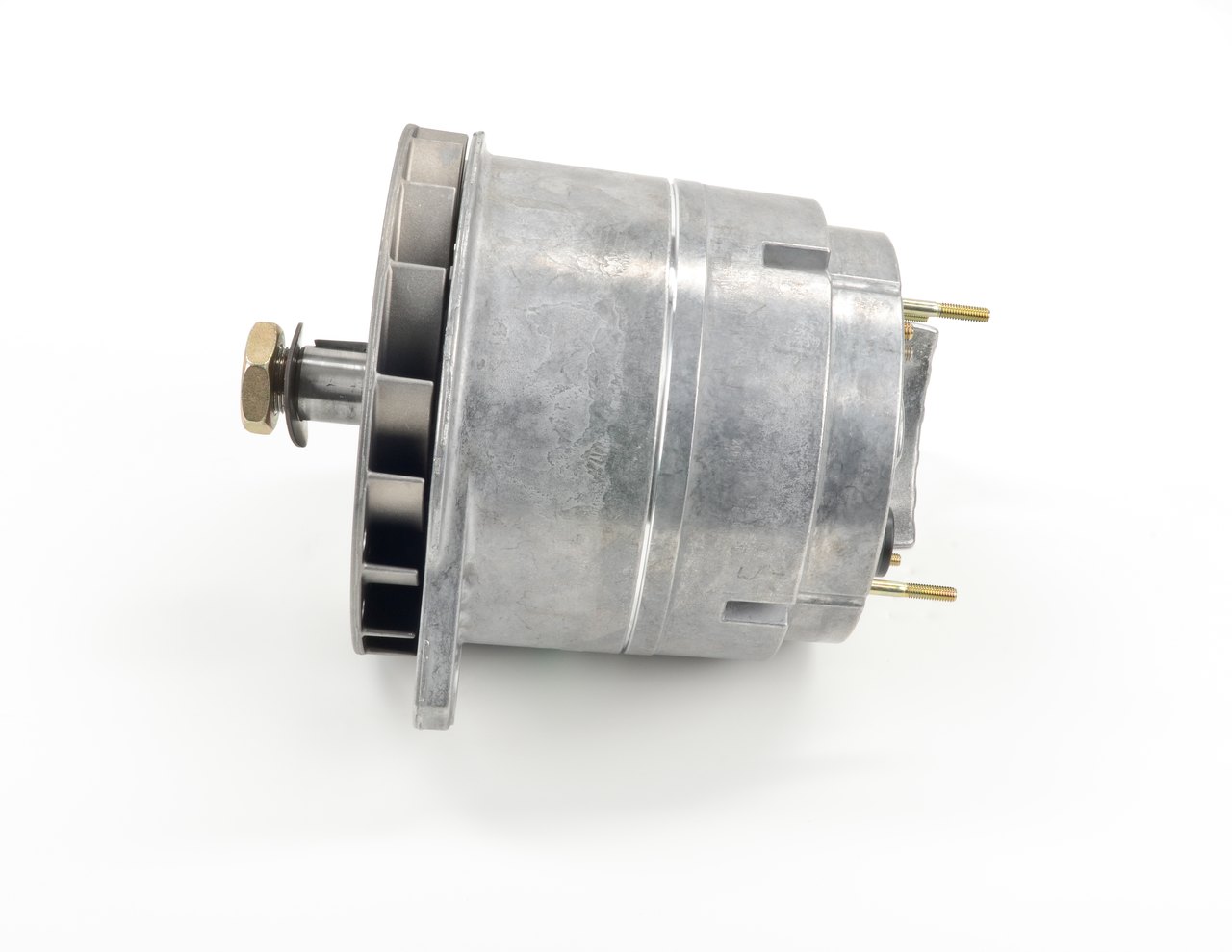 BOSCH Generator 0 120 689 602