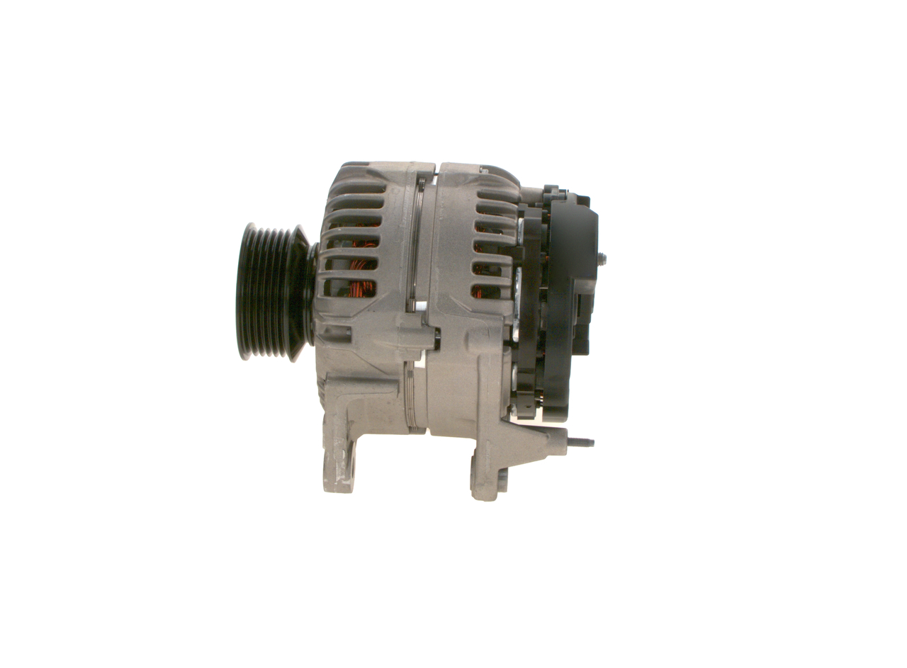 074903025KX OE BOSCH Alternator 0 124 325 250