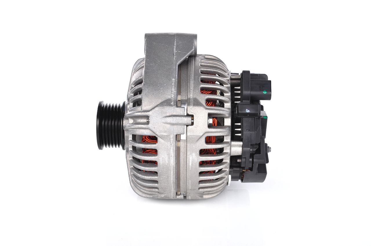 BOSCH 313619 Generator