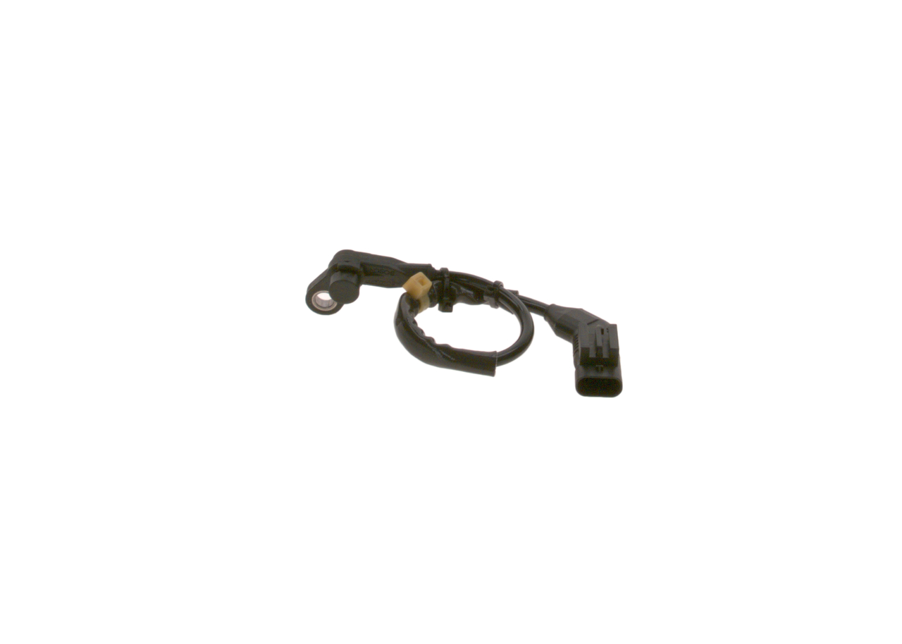 BOSCH 0 232 103 160 Sensor da árvore de cames MERCEDES-BENZ GL (X166) GL 350 CDI / BlueTEC 4-matic (166.824) Diesel 249 cv 2015 preço