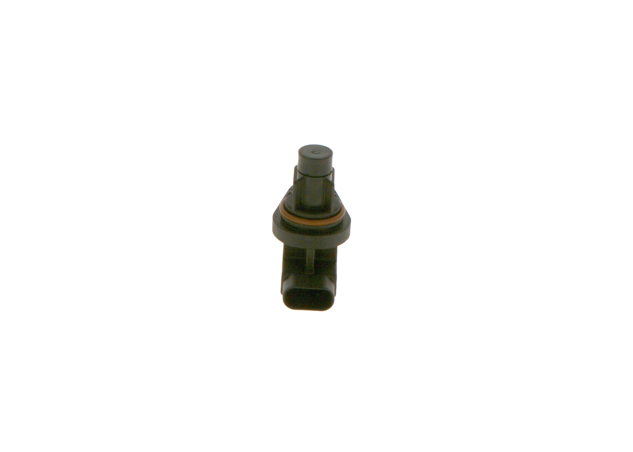 Sensor, knastakselposition BOSCH 0 232 103 164 der passer til MERCEDES-BENZ billig
