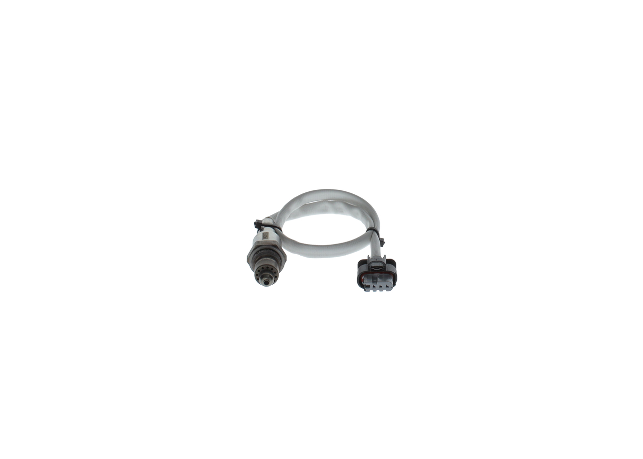 Sonda lambda HL3Z9G444B BOSCH 0 258 030 08Y