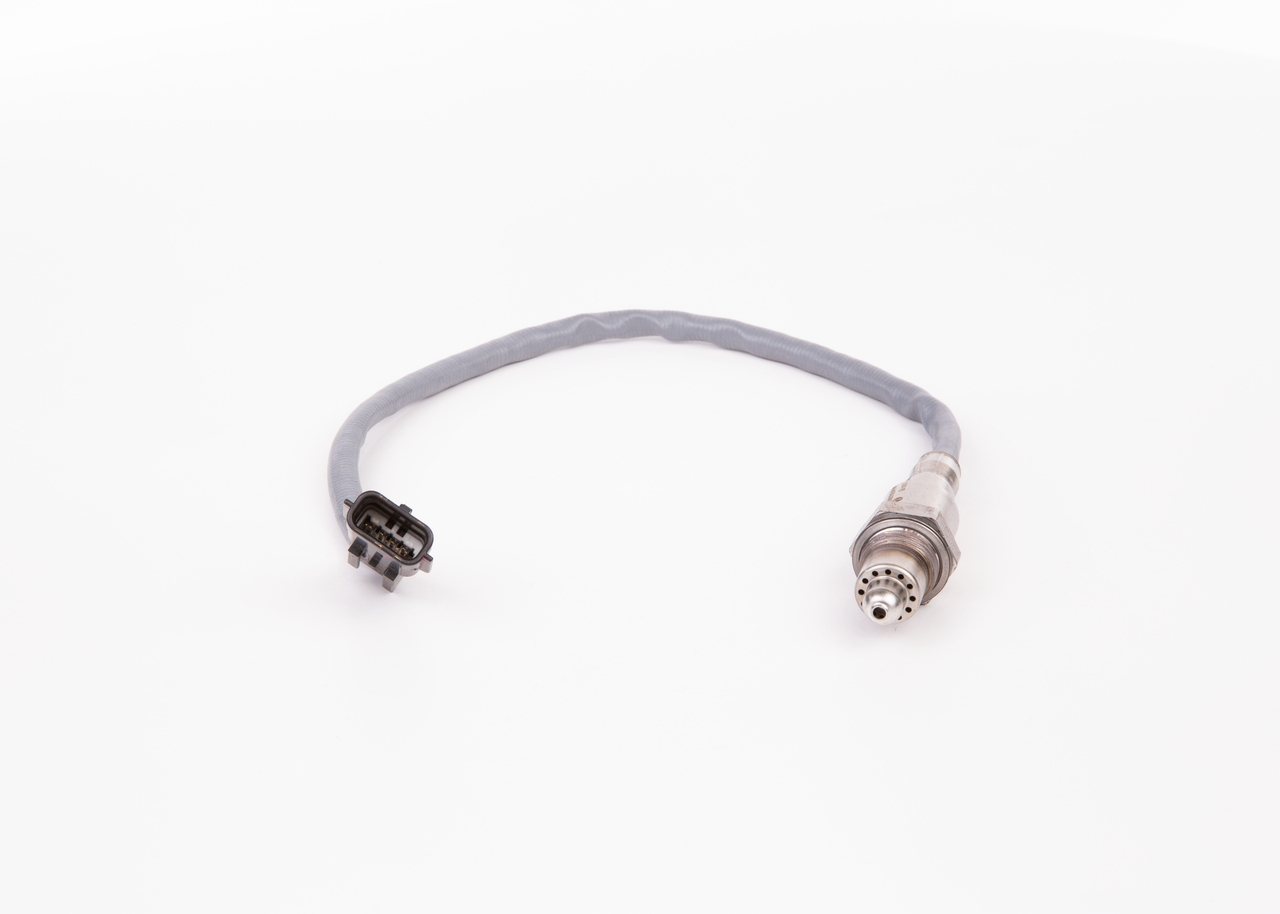 226906215R OE BOSCH Sonda lambda 0 258 030 414