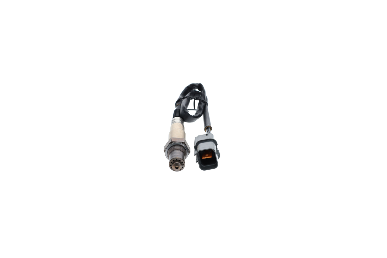 originale Hyundai TUCSON BOSCH Lambdasensor 0 258 986 792