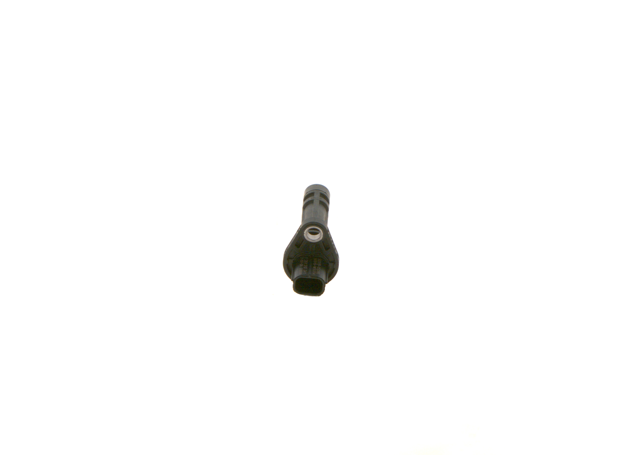 original Toyota YARIS BOSCH Vevaxelgivare 0 261 210 341