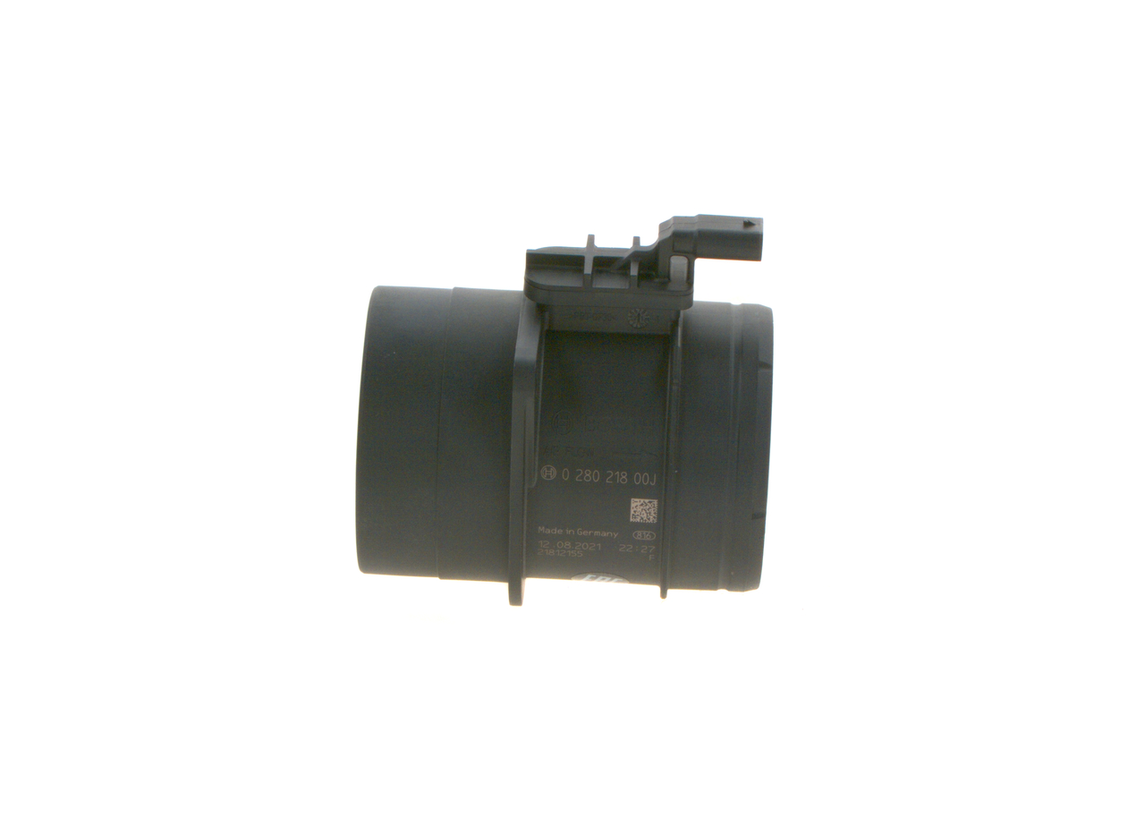 BOSCH 0 280 218 00J MAF sensor SKODA Superb III Hatchback (3V3) 2.0 TDI 4x4 Diesel 200 hp 2021 price