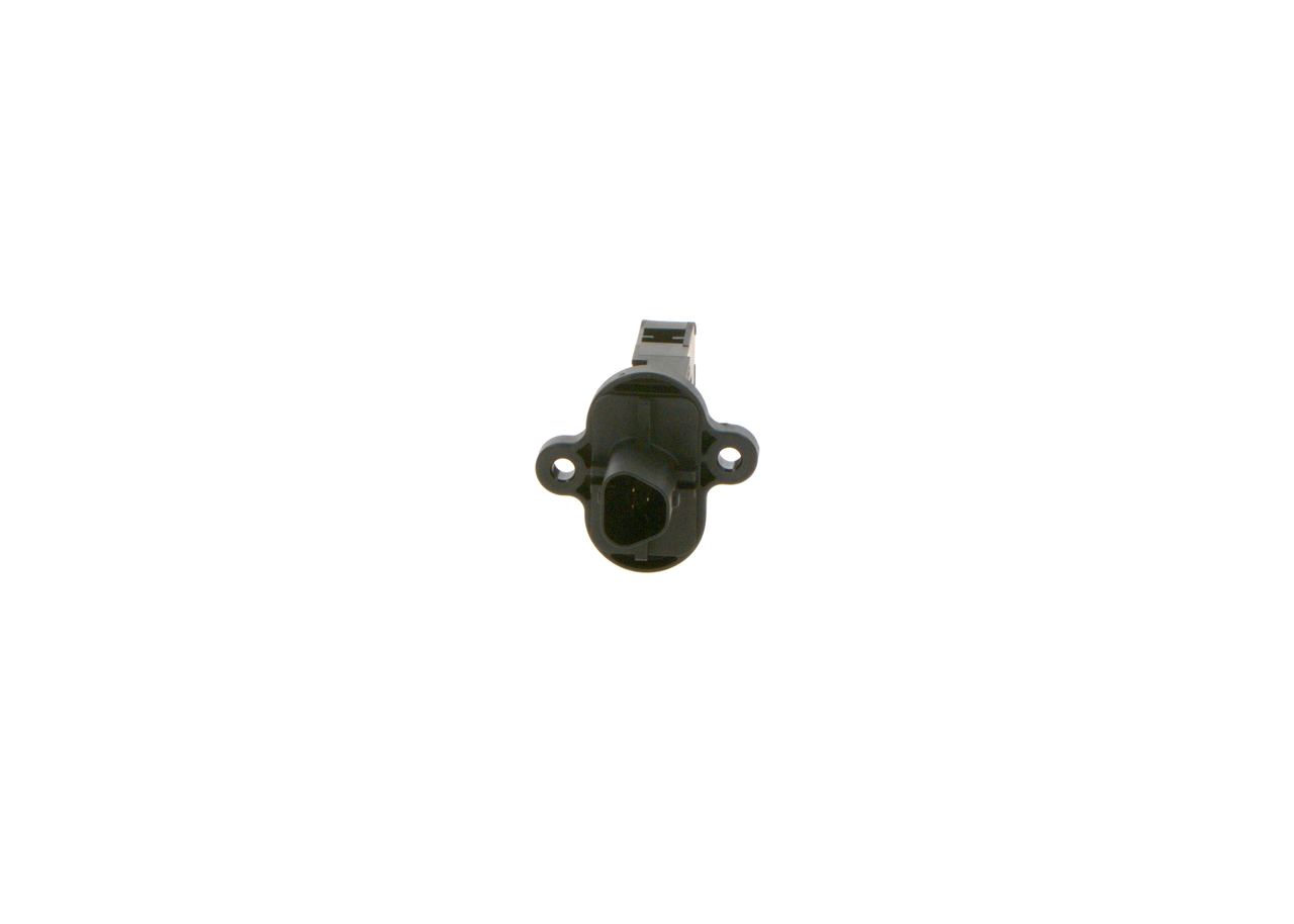 Luftmassenmesser (LMM) BOSCH 0 280 218 224 passend für MASERATI zum günstigen Preis