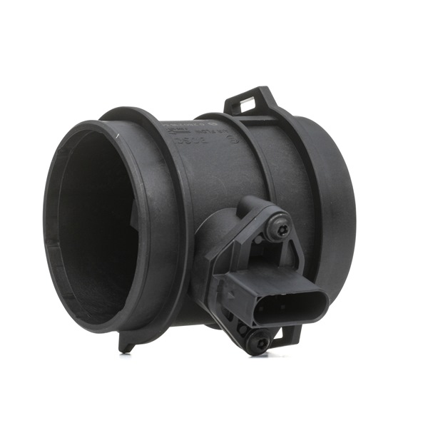 BOSCH 0 280 218 344 Luftmassemätare SSANGYONG original