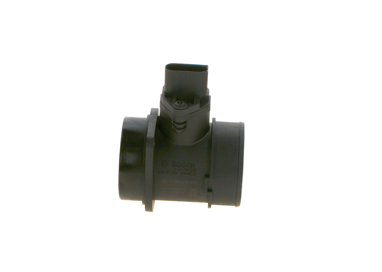 Acheter BOSCH Débitmètre d'air 0 280 218 371