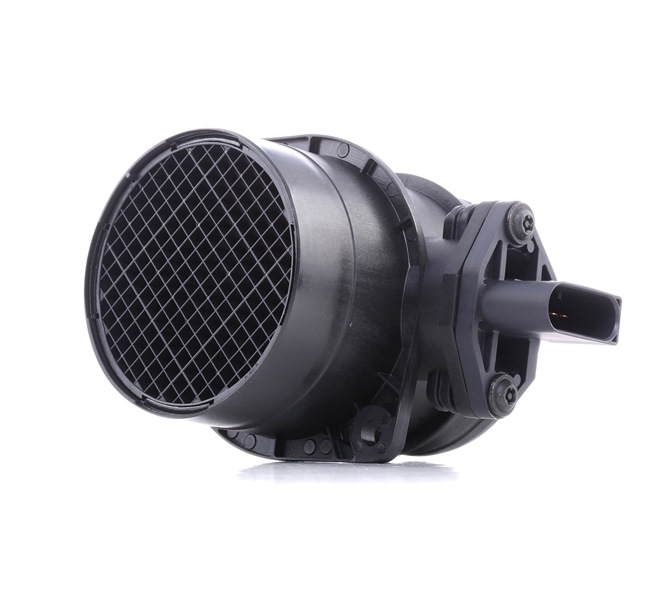 Oro masės jutiklis Audi A8 2015 0280218390 BOSCH