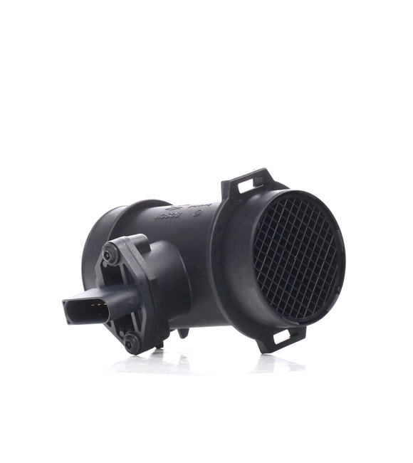 HFM-7-R5 BOSCH 0 280 218 411 Luftmassenmesser (LMM) MERCEDES-BENZ C-Klasse T-modell (S205) C 300 e 320 PS Benzin/Elektro 2022