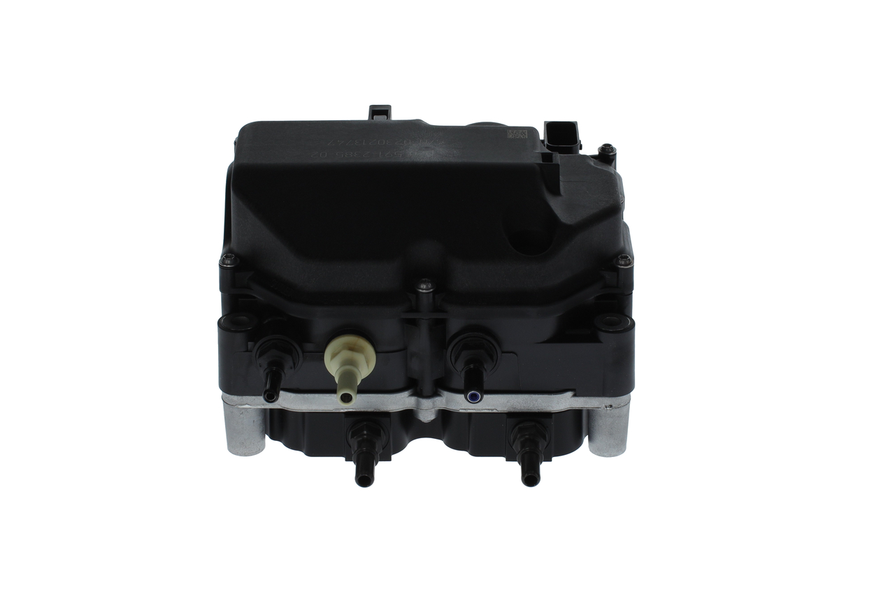 5912385 OE BOSCH Fördermodul (AdBlue) 0 444 042 27N