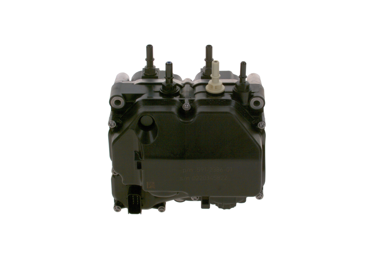 SM2.2E/24/W/10/B/B BOSCH 5912386 Fördermodul, Harnstoffeinspritzung