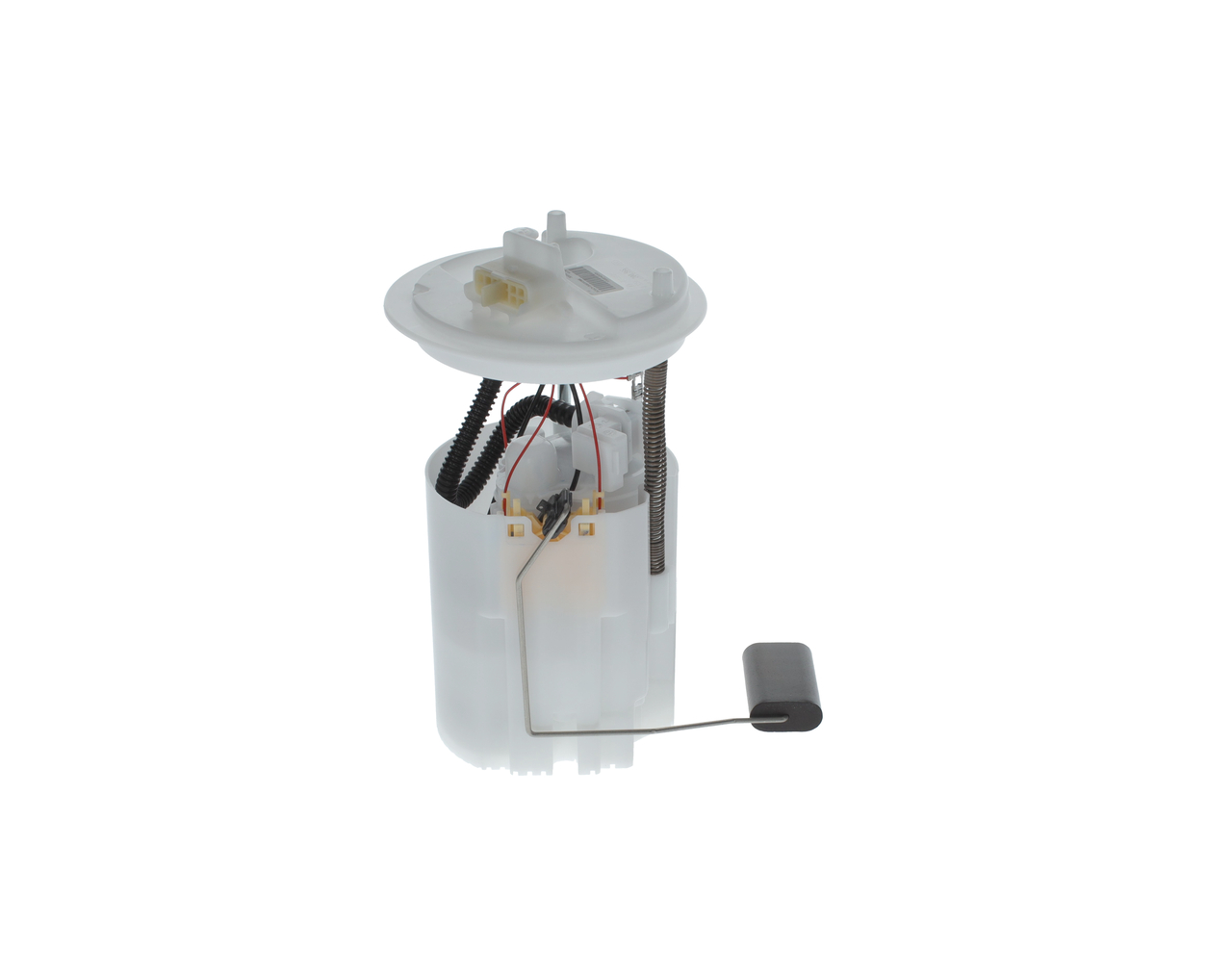 BOSCH 0 580 200 966 Pompe d'amorçage VAUXHALL Corsa Mk4 (E) (X15) 1.4 Essence 90 CV 2023 prix