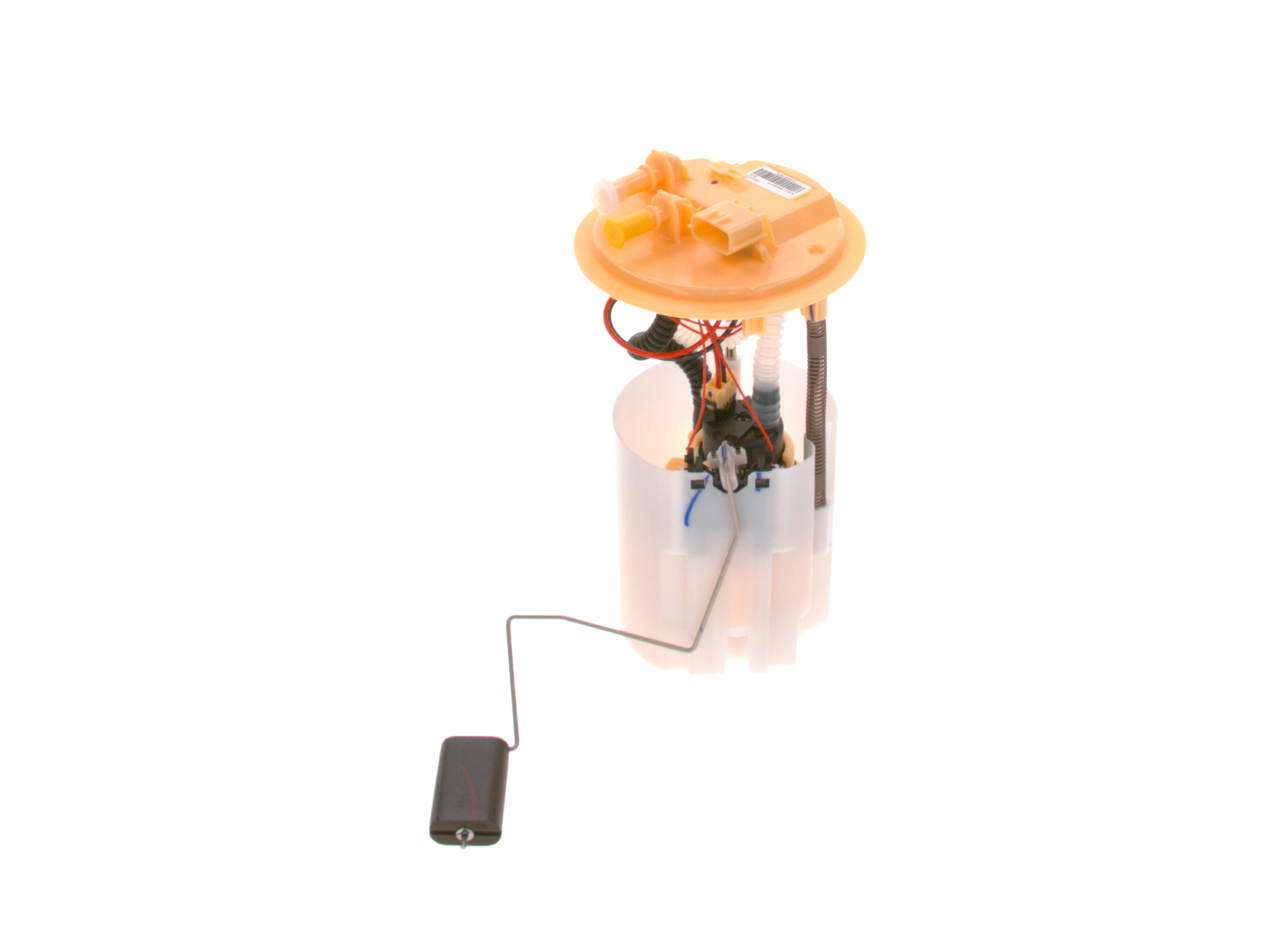 0 580 203 175 BOSCH Fuel pump price
