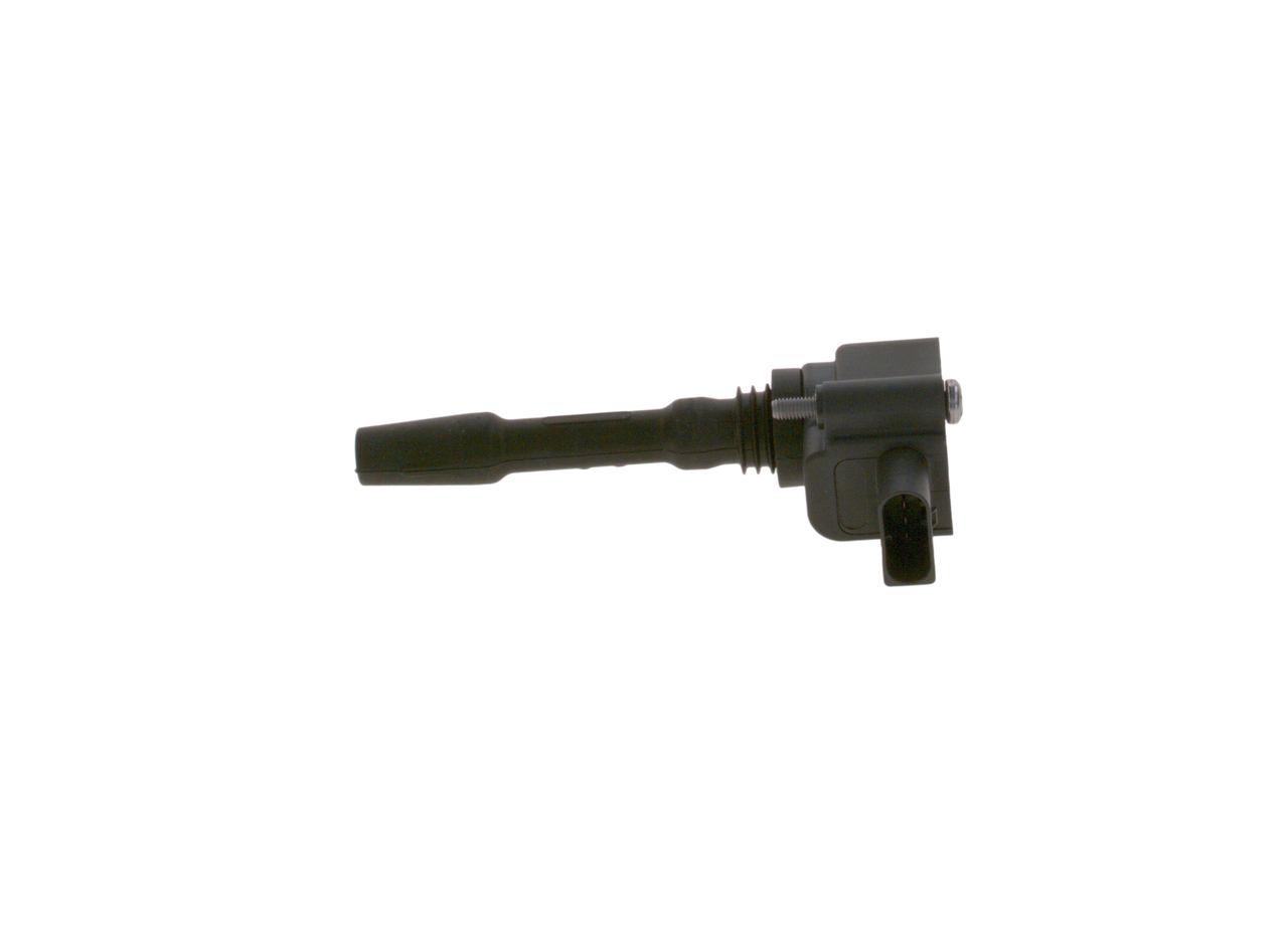 BOSCH 0 986 221 118 Bobines d'allumage PORSCHE Cayenne (92A) 3.6 S Essence 420 CV 2017 prix