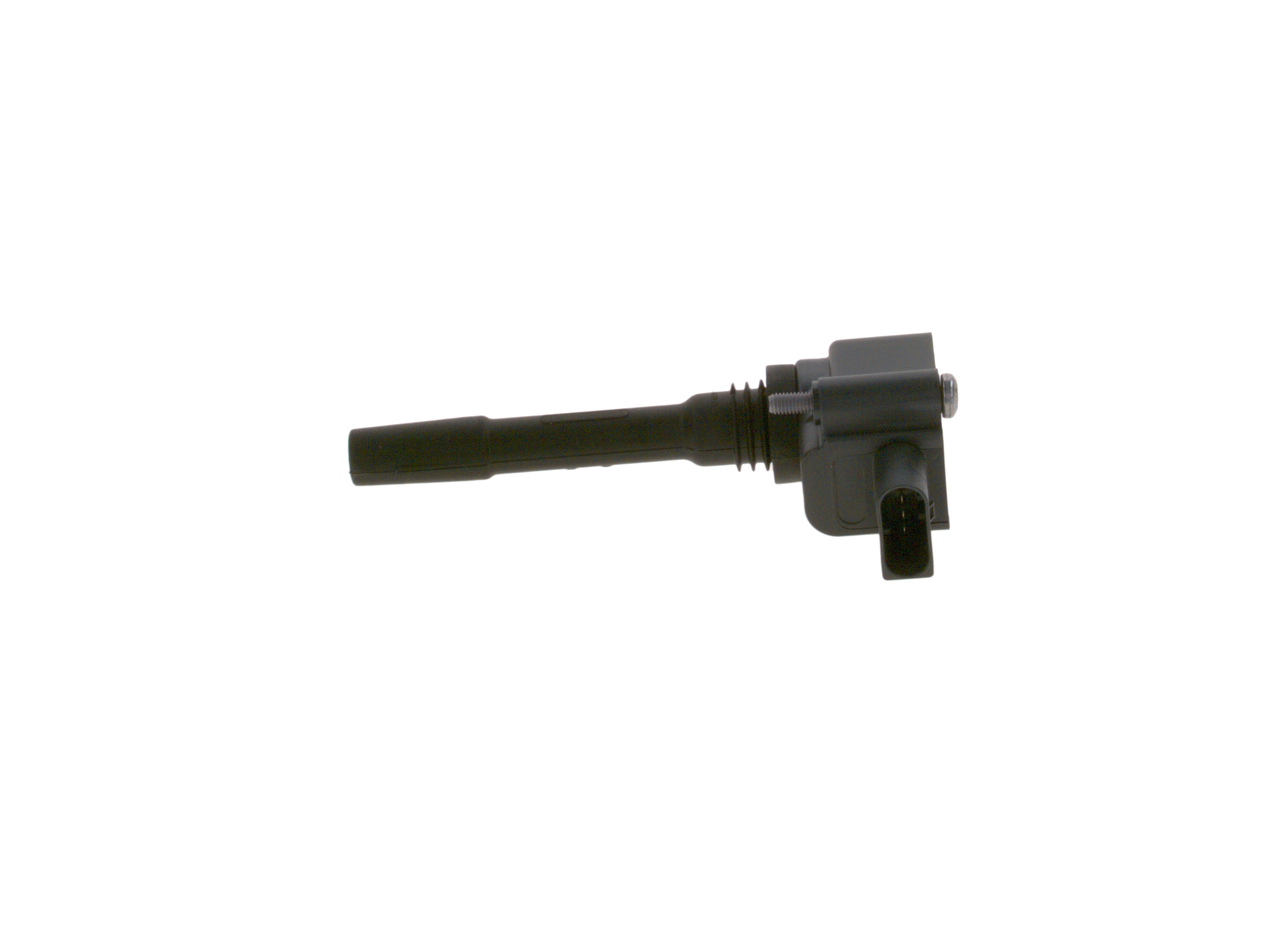 0PB905093 OE BOSCH Bobine d'allumage 0 986 221 120