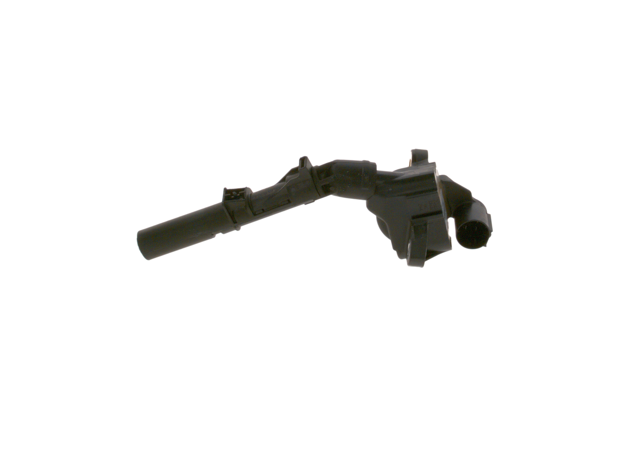 BOSCH 0 986 221 125 Bobine MERCEDES-BENZ GLC kosten