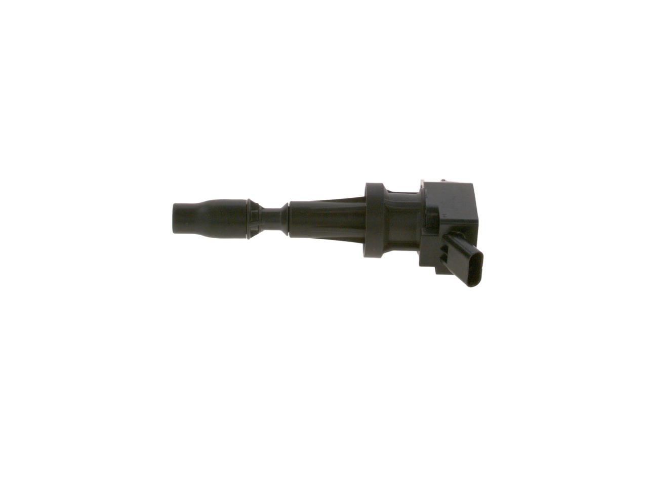 BOSCH Tändspole 0 986 221 146
