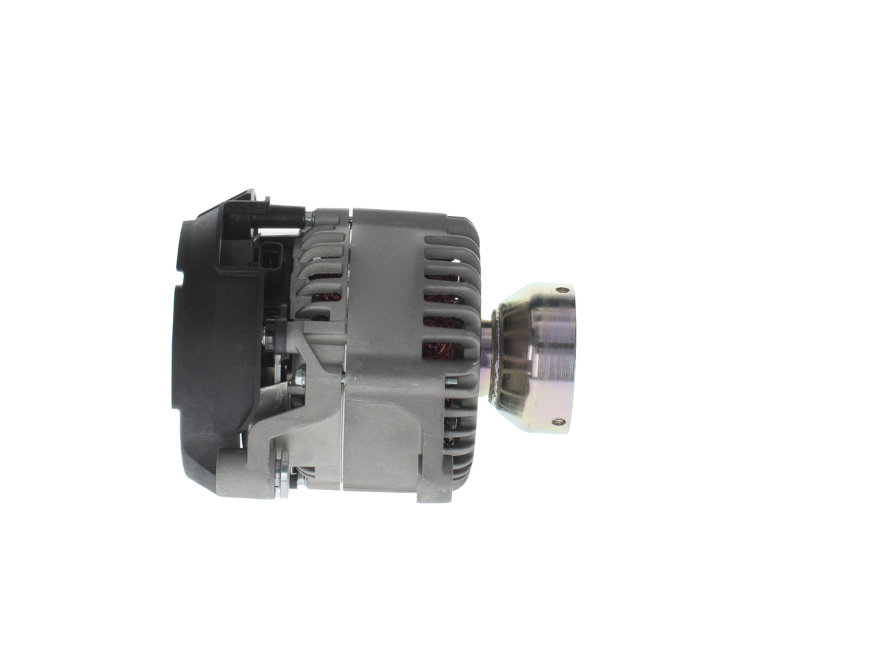 Spletna trgovina z BOSCH Alternator 1 986 A01 123
