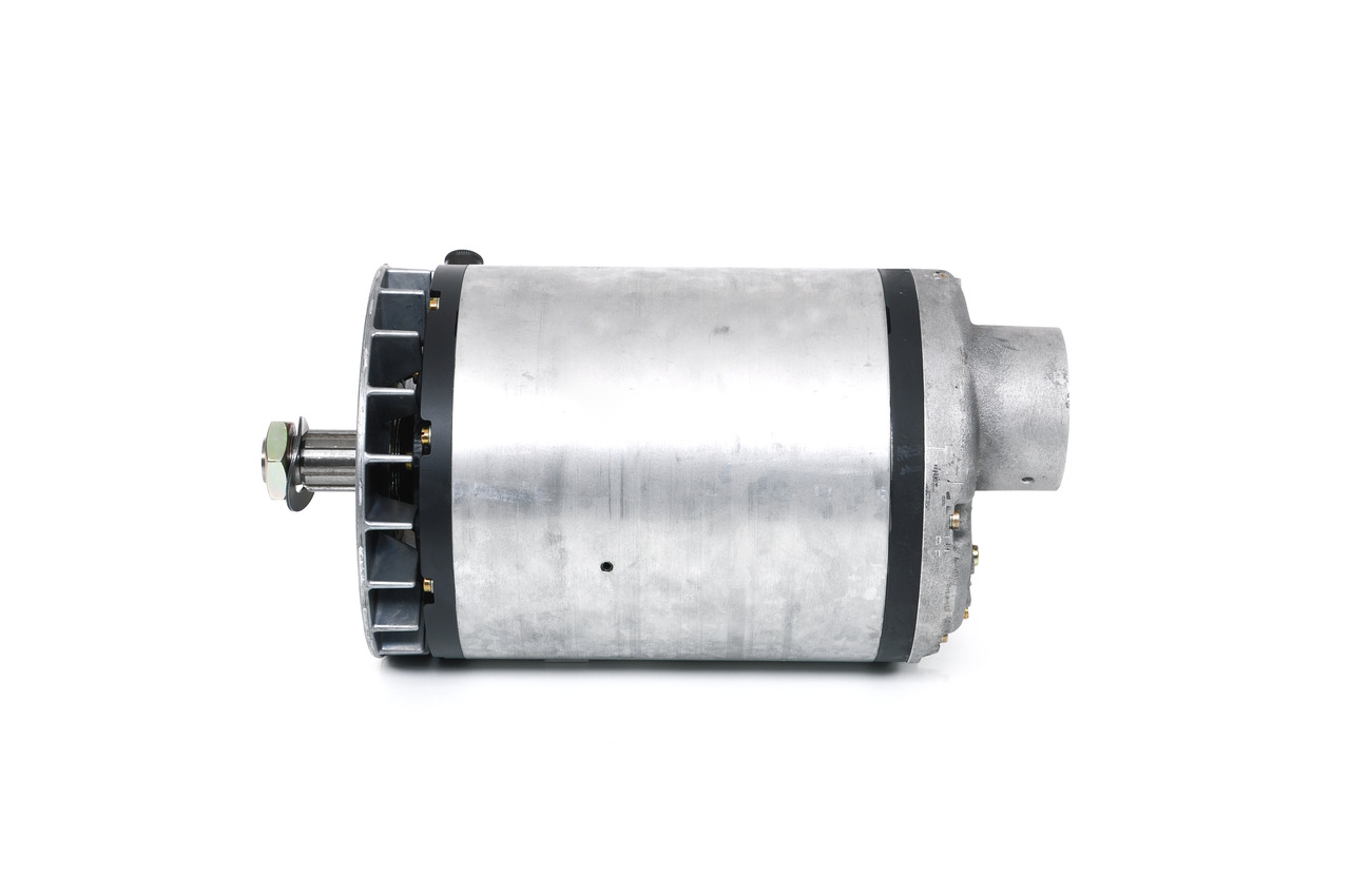 0022354101 OE BOSCH Lichtmaschine 1 986 A01 133