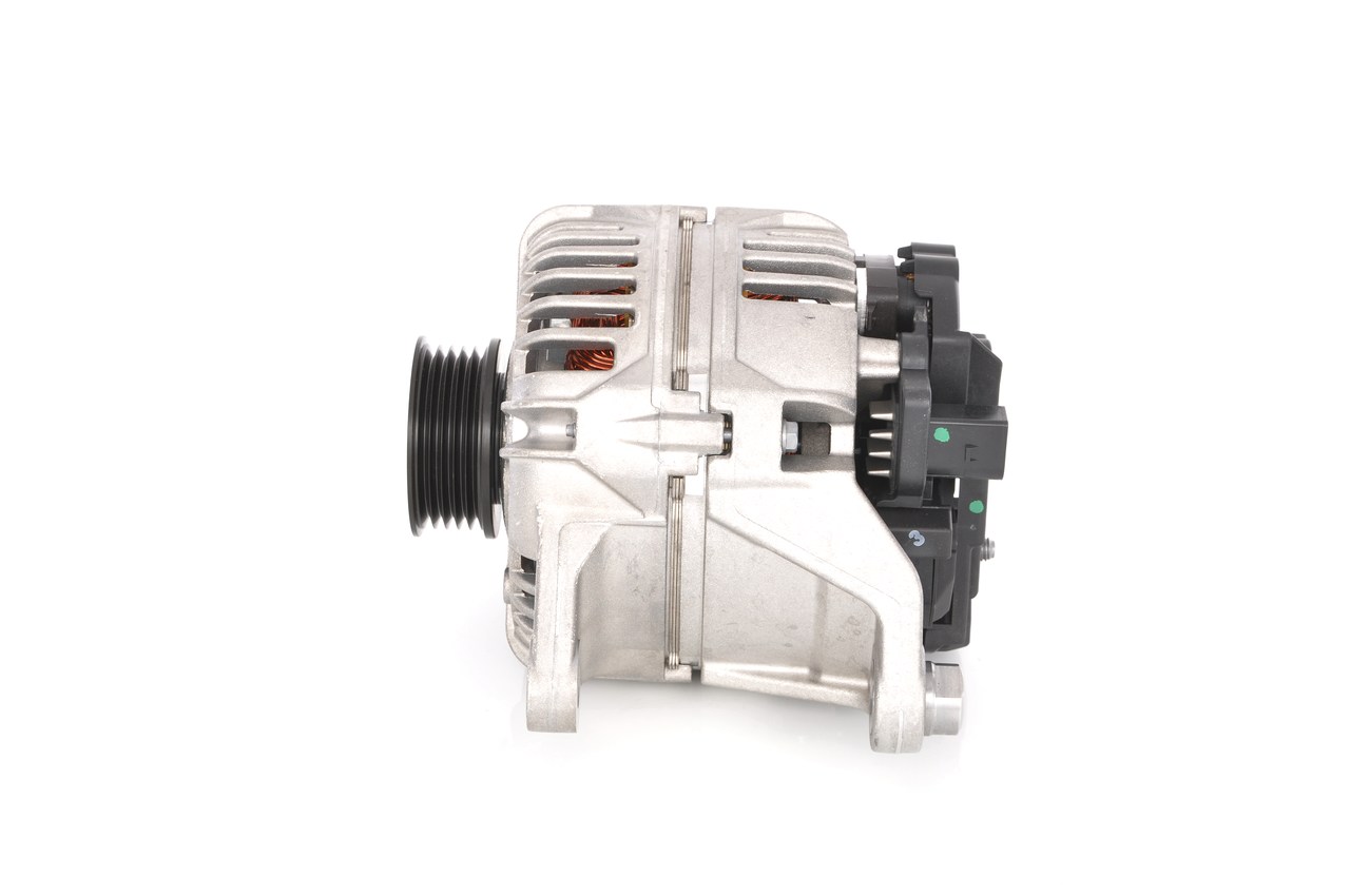 059903015J OE BOSCH Alternator 1 986 A01 137