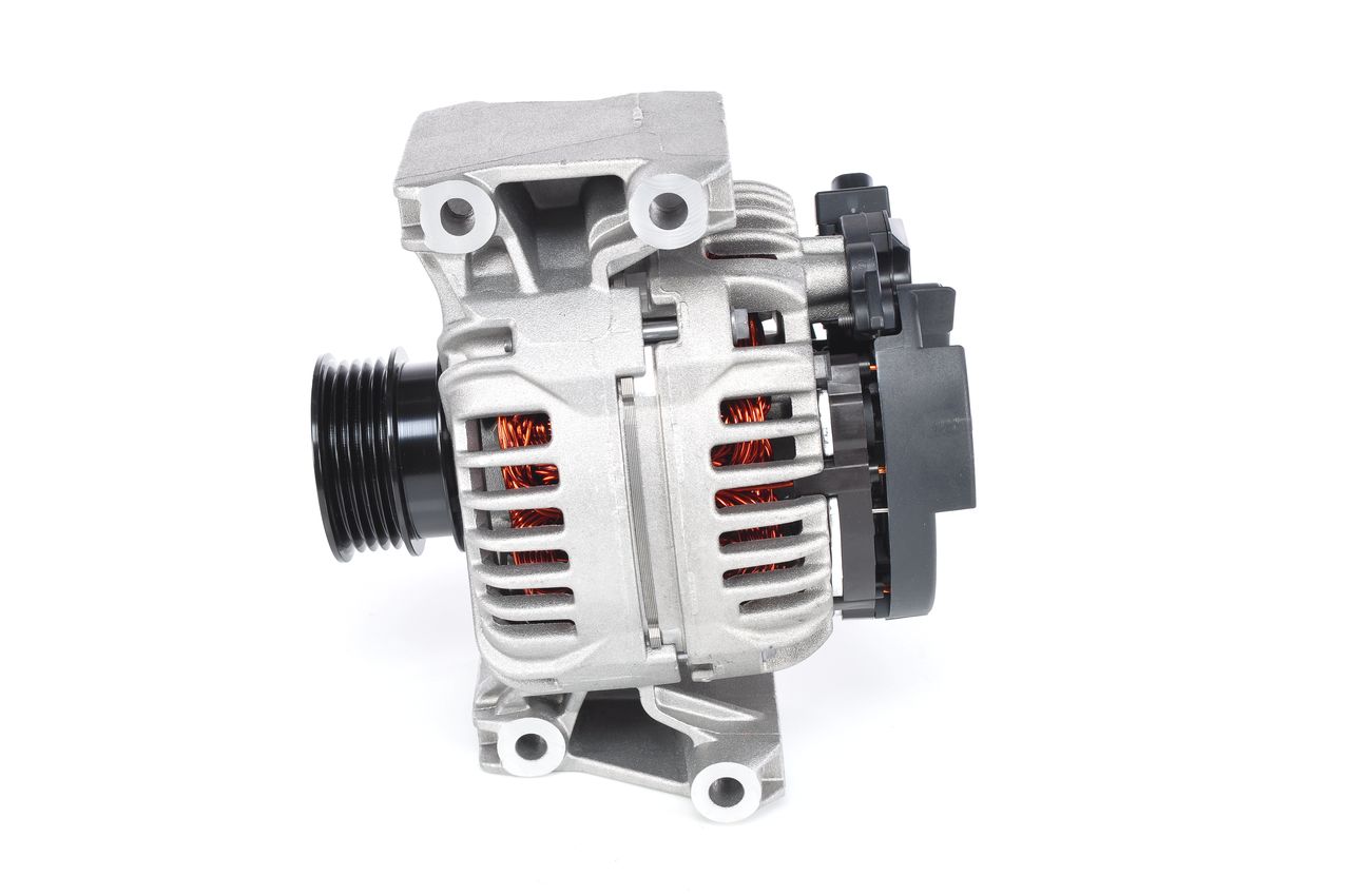 BOSCH 1276273 Laturi 1 986 A01 149