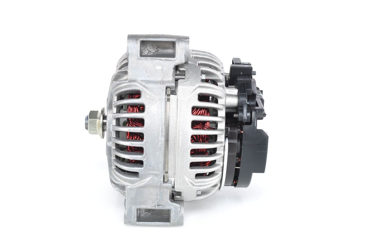 G515900010100 OE BOSCH Lichtmaschine 1 986 A01 171